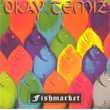 Fishmarket Okay Temiz