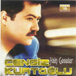 Hain Geceler Cengiz Kurtolu