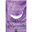 Meleklerin Glgesinde Eksik Para Yaynlar