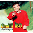 Hasretim Hepinize Cimilli bo