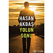 Yolun Sonu Cinius Yaynlar