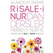 Risalei Nurdan Dersler Mesnevii Nuriye Zafer Yaynlar