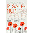Risalei Nurdan Dersler Zafer Yaynlar