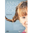 Anneme Soramadm Sorular Zafer Yaynlar