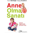 Anne Olma Sanat Zafer Yaynlar