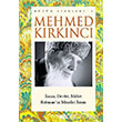 Mehmed Krknc Btn Eserleri 6 nsan Millet ve Devlet Rahmann Misafiri nsan Zafer Yaynlar