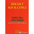 Yedek G Ulus (Dou) Derleni Yaynlar