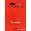 Yol Anlar Derleni Yaynlar
