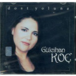 Dost Yoluna Glcihan Ko