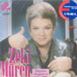 Dnden Bugne 4 Zeki Mren