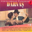 Unutulmayan Tangolar Darva