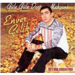 syanlardaym Enver elik