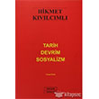 Tarih Devrim Sosyalizm Derleni Yaynlar