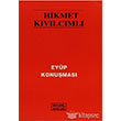 Eyp Konumas Derleni Yaynlar