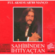 Sahibinden htiya Bar Mano