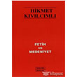 Fetih ve Medeniyet Derleni Yaynlar