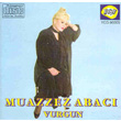 Vurgun Muazzez Abac