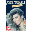 Uykularm Kayor Aye Tunal