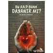 Bu Kalp Buna Dayanr m? Emek Yaynevi