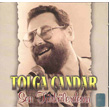 Sen Trklerdesin Tolga andar