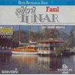 Unutulmayan Besteciler 10 kr Tunar kr Tunar