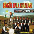 Bingl Halk Oyunlar