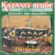 anlurfa Sra Geceleri 3 Dardaym Kazanc Bedih