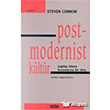 Postmodernist Kltr ada Olann Kuramlarna Bir Giri Yap Kredi Yaynlar