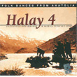 Halay 4