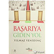 Baarya Giden Yol Yediveren ocuk