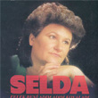 Felek Beni Adm Adm Selda Bacan