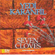 Yedi Karanfil 1