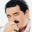 Ceylan brahim Tatlses