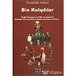 Bin Kalpllar Derleni Yaynlar