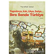 Sra Sende Trkiye Derleni Yaynlar