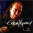Gn Ola Harman Ola Erkin Koray