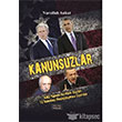 Kanunsuzlar Derleni Yaynlar