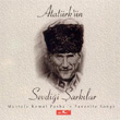 Atatrk n Sevdii arklar