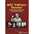 Mit Trlar Davas Derleni Yaynlar