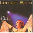 lla Leman Sam