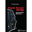 Kaak Sarayl Caligula Derleni Yaynlar