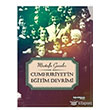 Cumhuriyet`in Eitim Devrimi retmen Dnyas Yaynlar