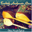 Turkish Otantic Saz Okan Murat ztrk