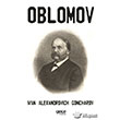 Oblomov Gece Kitapl