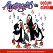 Ayegln Doumgn