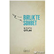 Birlik`te Sohbet Risale Yaynlar
