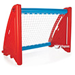 Minyatr Futbol Kalesi 03397 Pilsan