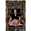 The Great Gatsby Artemis Yaynlar