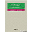Bir Kadnn Yaamndan Yirmi Drt Saat Altkrkbe Yaynlar