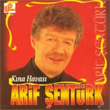 Kna Havas Arif entrk